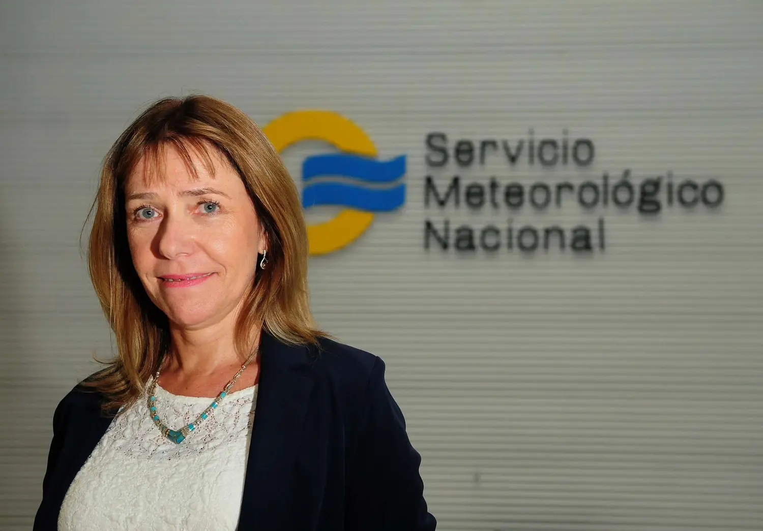 Una investigadora argentina es la nueva directora de la Organización Meteorológica Mundial