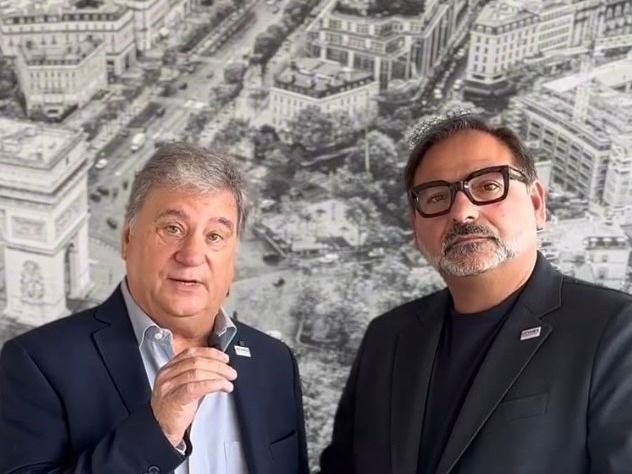dezorzi