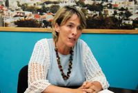 Preocupación por la reubicación de los estudiantes tras las obras anunciadas por el Municipio