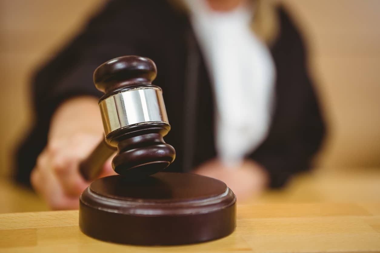 Chascomús: mató a una adolescente pero el jurado popular no lo consideró femicidio