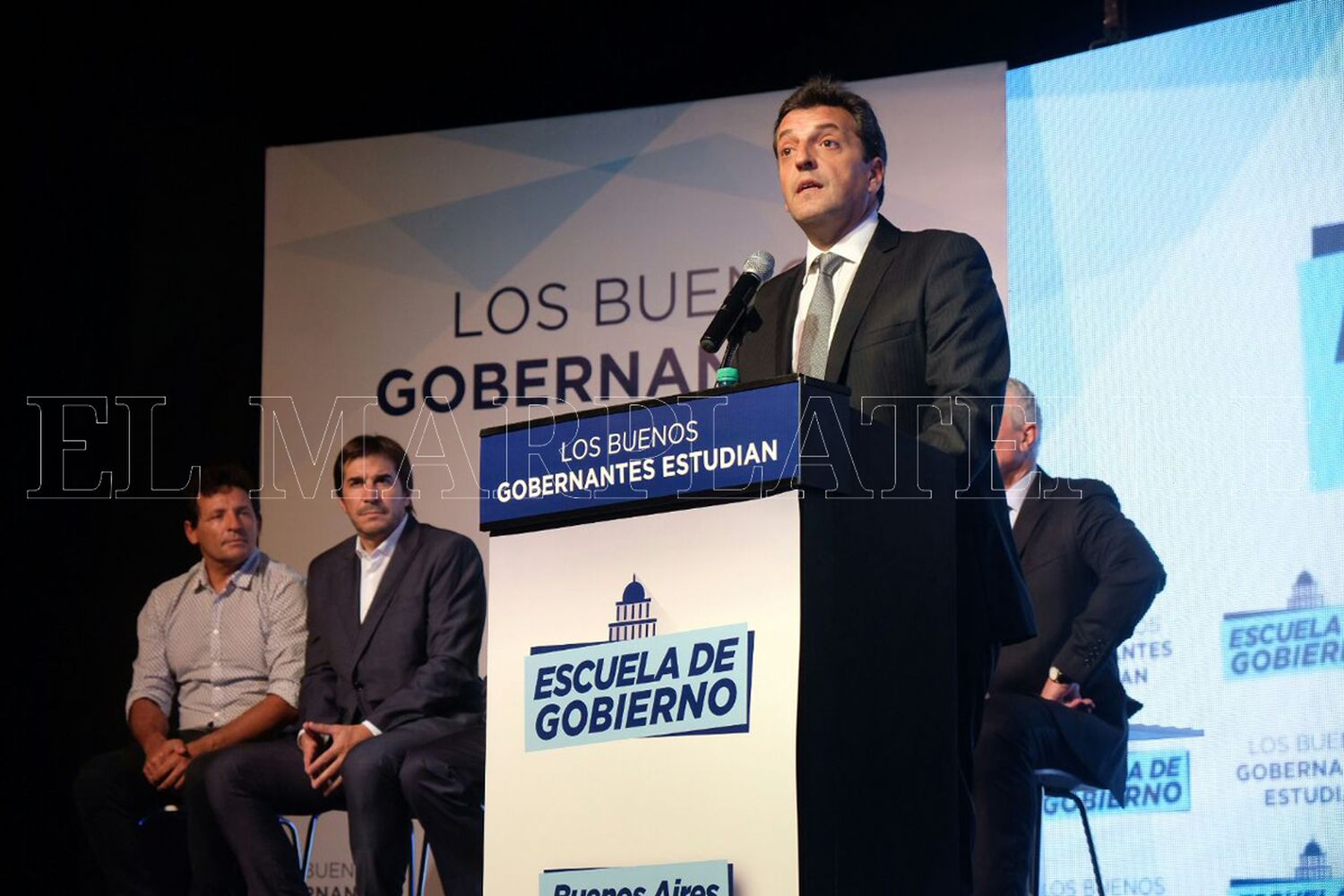 “El Gobierno no encuentra el rumbo para resolver los problemas económicos”