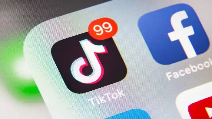 TikTok suma una función para controlar comentarios ofensivos