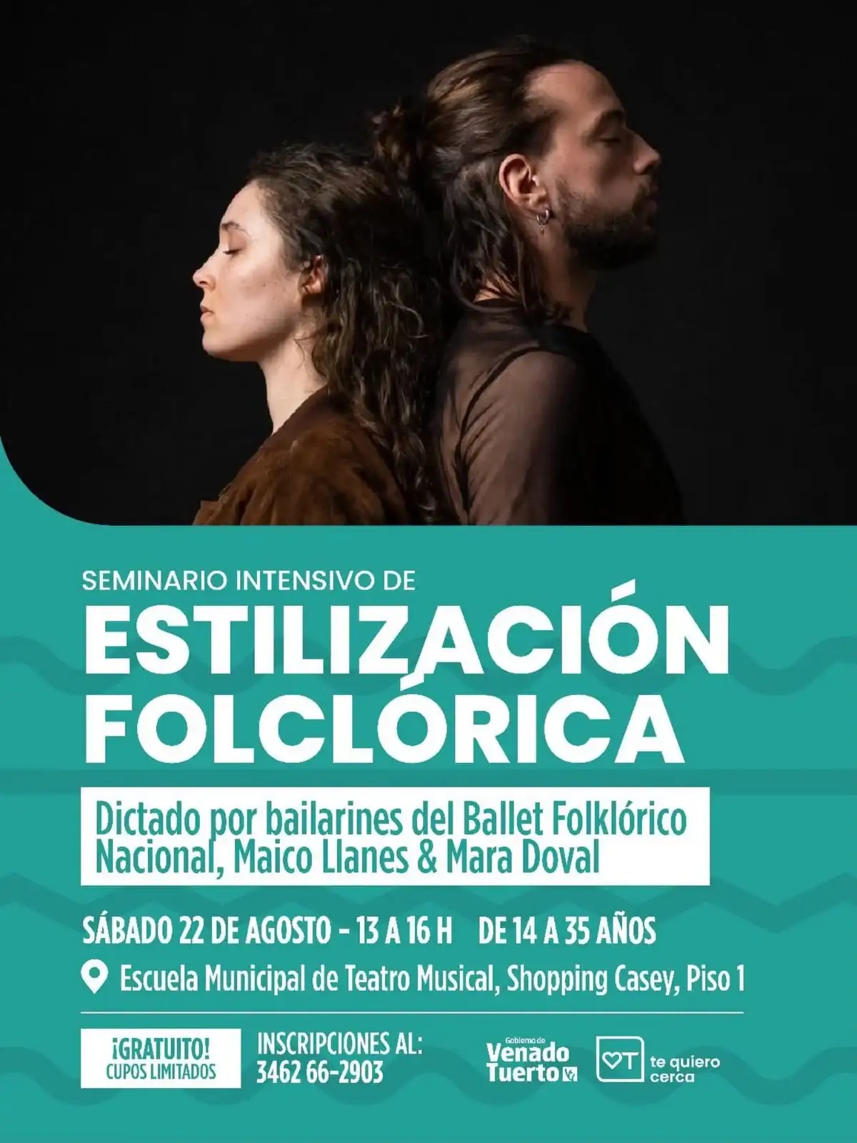 Seminario