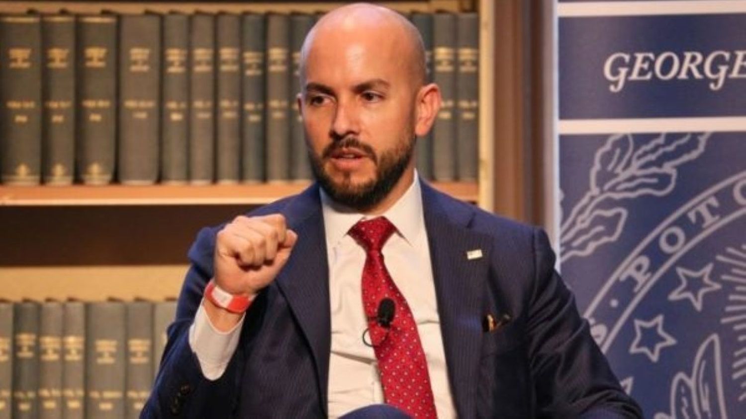 ¡30 NOV! Desde EE.UU. insisten que Maduro tiene fecha límite para habilitar candidatos y liberar presos políticos