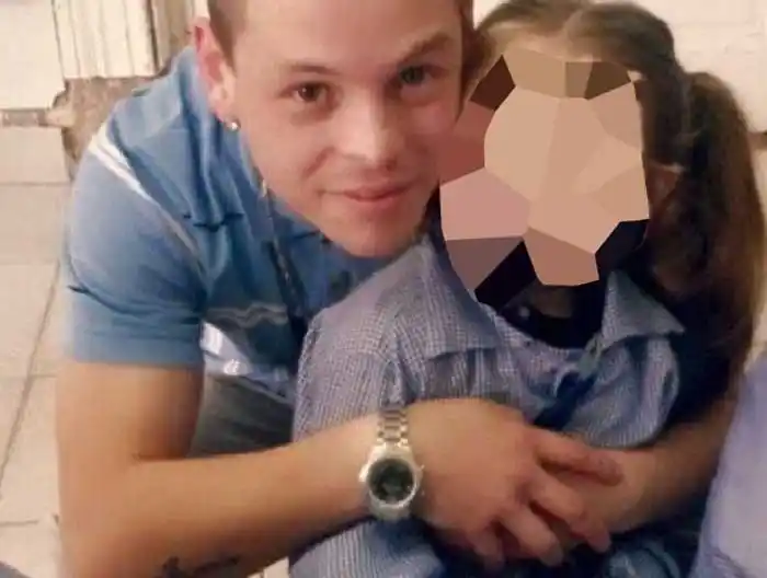 Buscan al acusado de asesinar a una pareja de ancianos