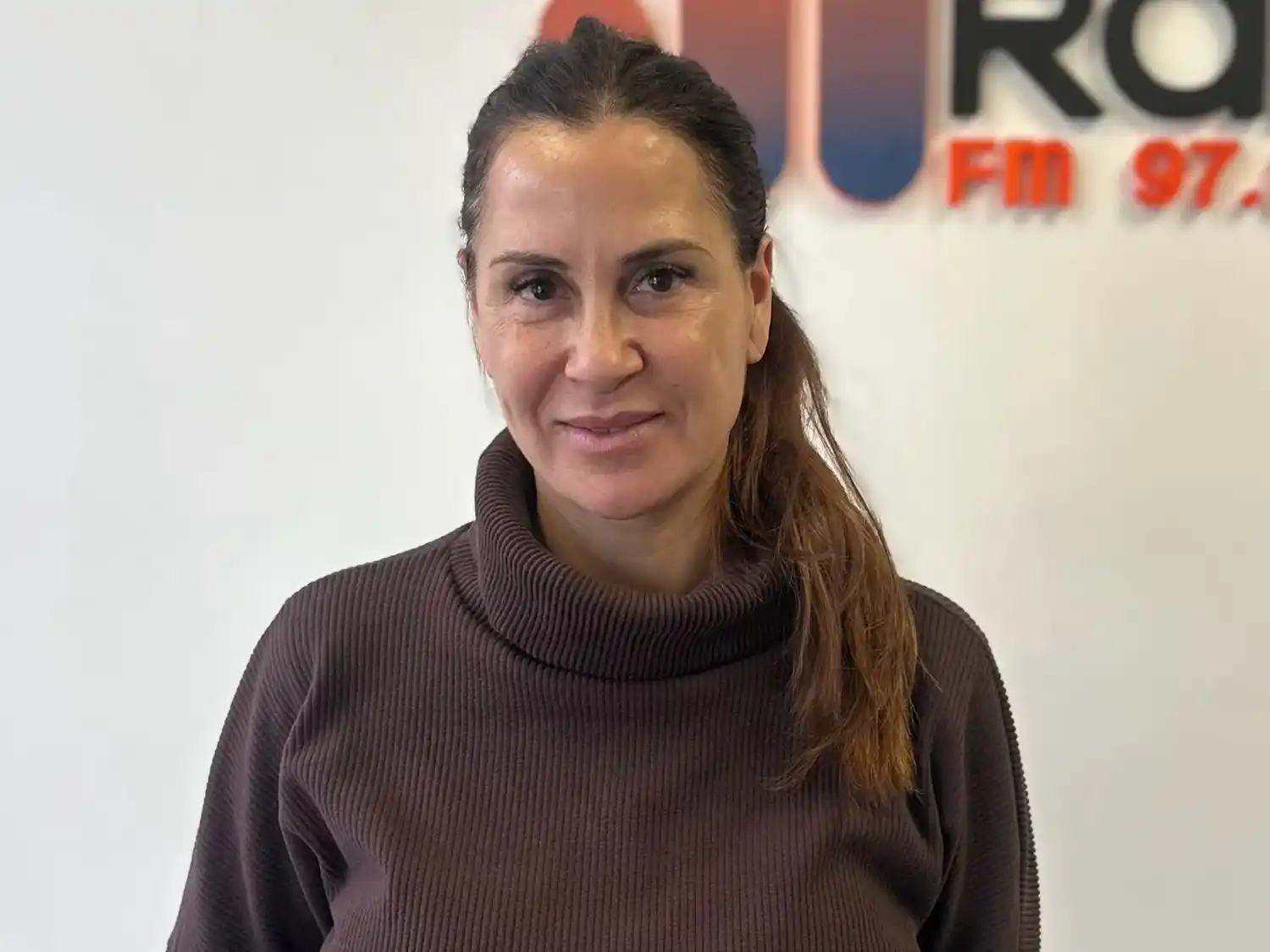 Subasta del Casino: Mariana Ortega destacó la transparencia y legalidad del proceso