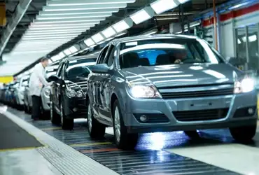 Las 14 predicciones automotrices para 2014
