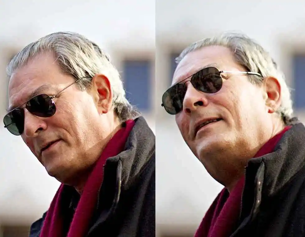 Baumgartner. El legado de un intelectual