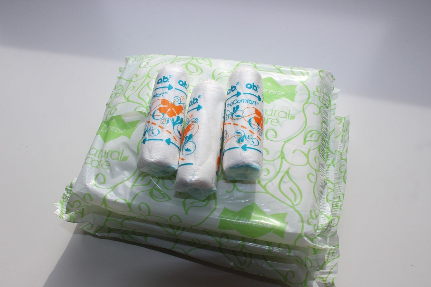Proponen la provisión gratuita de productos vinculados a la gestión menstrual en escuelas