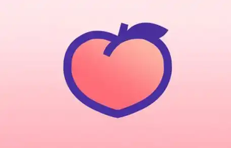Peach, la nueva red social que deberías conocer