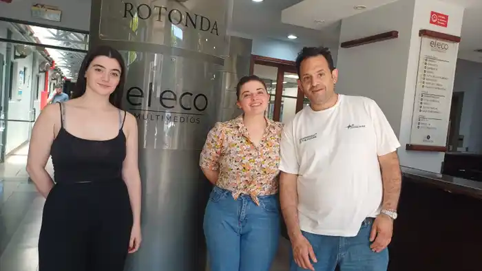 Creatividad, formación y frustración creativa: el corazón del ciclo Carne Fresca