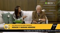 La situación del mercado asegurador