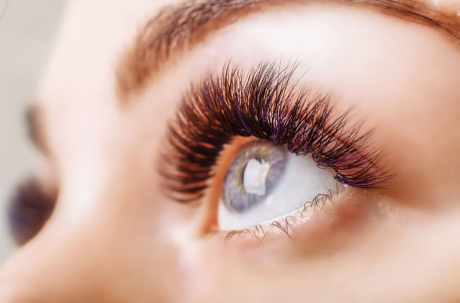 Tips de belleza para los ojos