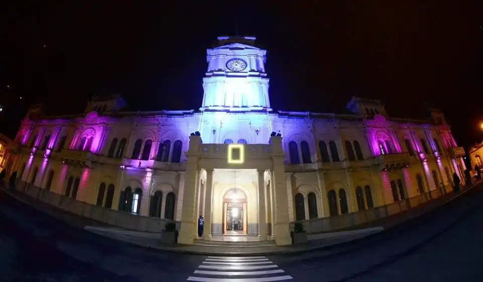 Entró en vigencia la Ley que garantiza la gratuidad en los juicios laborales para empleados estatales