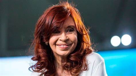 La Corte Suprema avala el juicio oral contra Cristina Kirchner en la causa “Los Sauces-Hotesur”