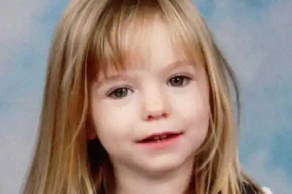 A 16 años de la desaparición de Madeleine McCann