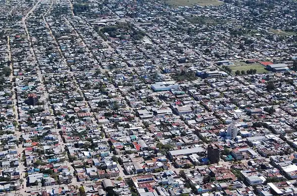 Banco de tierras: El municipio adquirirá más de 4 hectáreas 