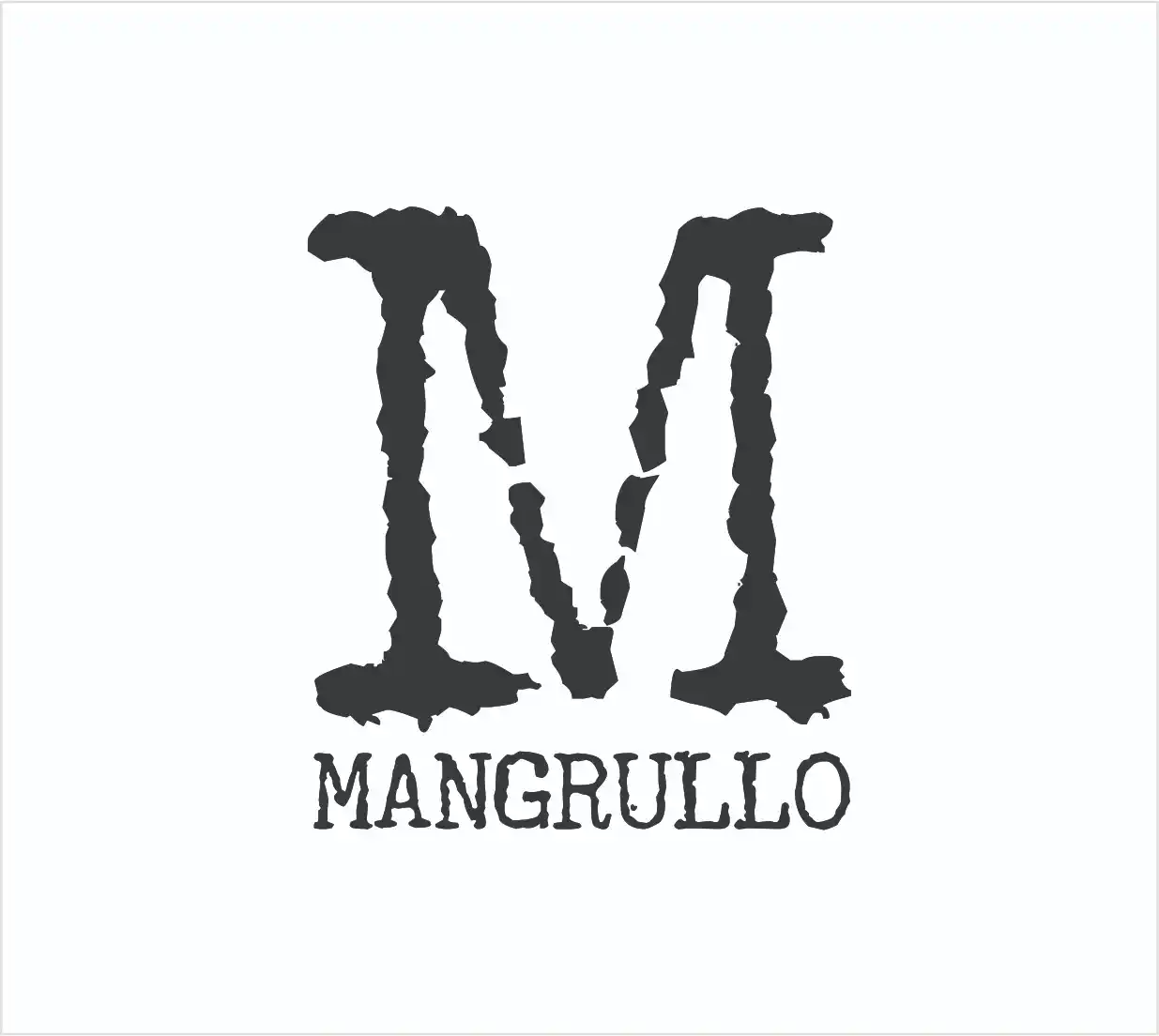 Los pájaros que duermen en vuelo