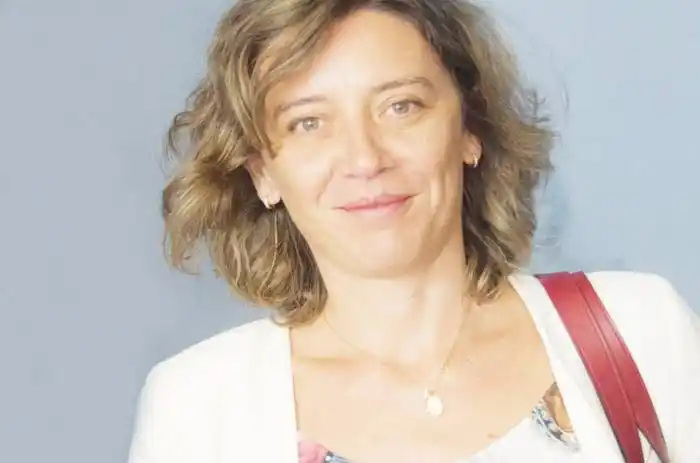 Por el Jury de enjuiciamiento, Goyeneche dijo que la �SDestitución ya es un hecho⬝