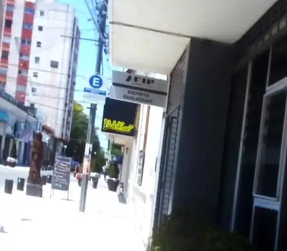 AFIP extendió plazos para la recategorización y pago del monotributo: los topes