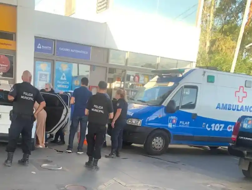 Foto: Pilaradiario.com