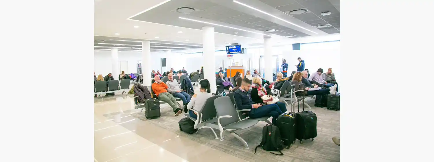 Volponi sobre la posición del Frente de Todos: "No les preocupa la gente"