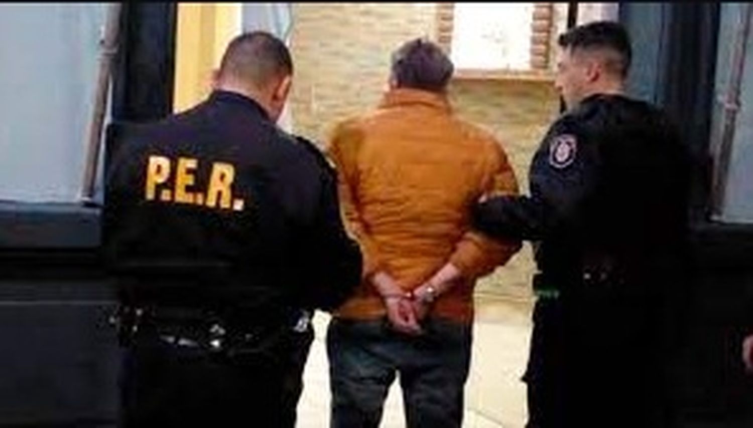 Sujeto cometió fraudes con “tarjetas clonadas” en tres ciudades y fue detenido