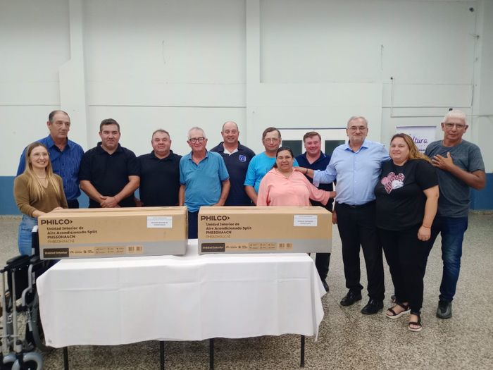 tractor y elementos bella italia - 3