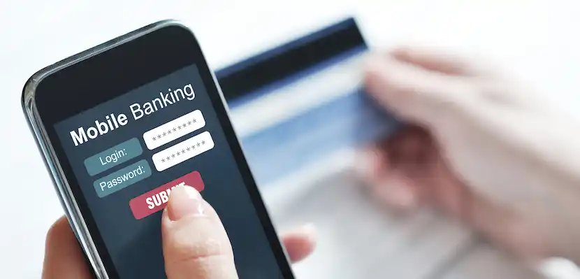 Plazos fijos online: Para sacar presión al dólar, se podrán solicitar en cualquier banco y sin ser cliente