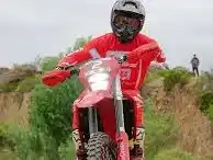 Sebastián Varengo