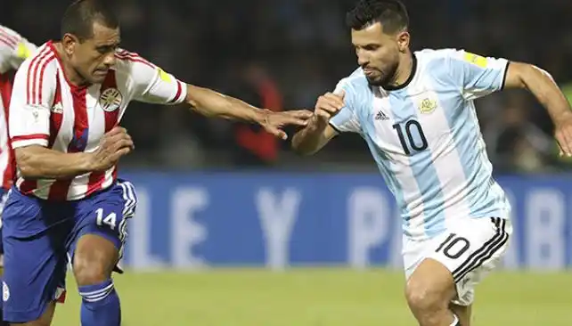 “No estamos en una buena posición y es fundamental ganar”