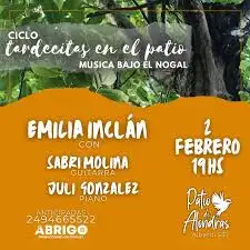 tardecitas