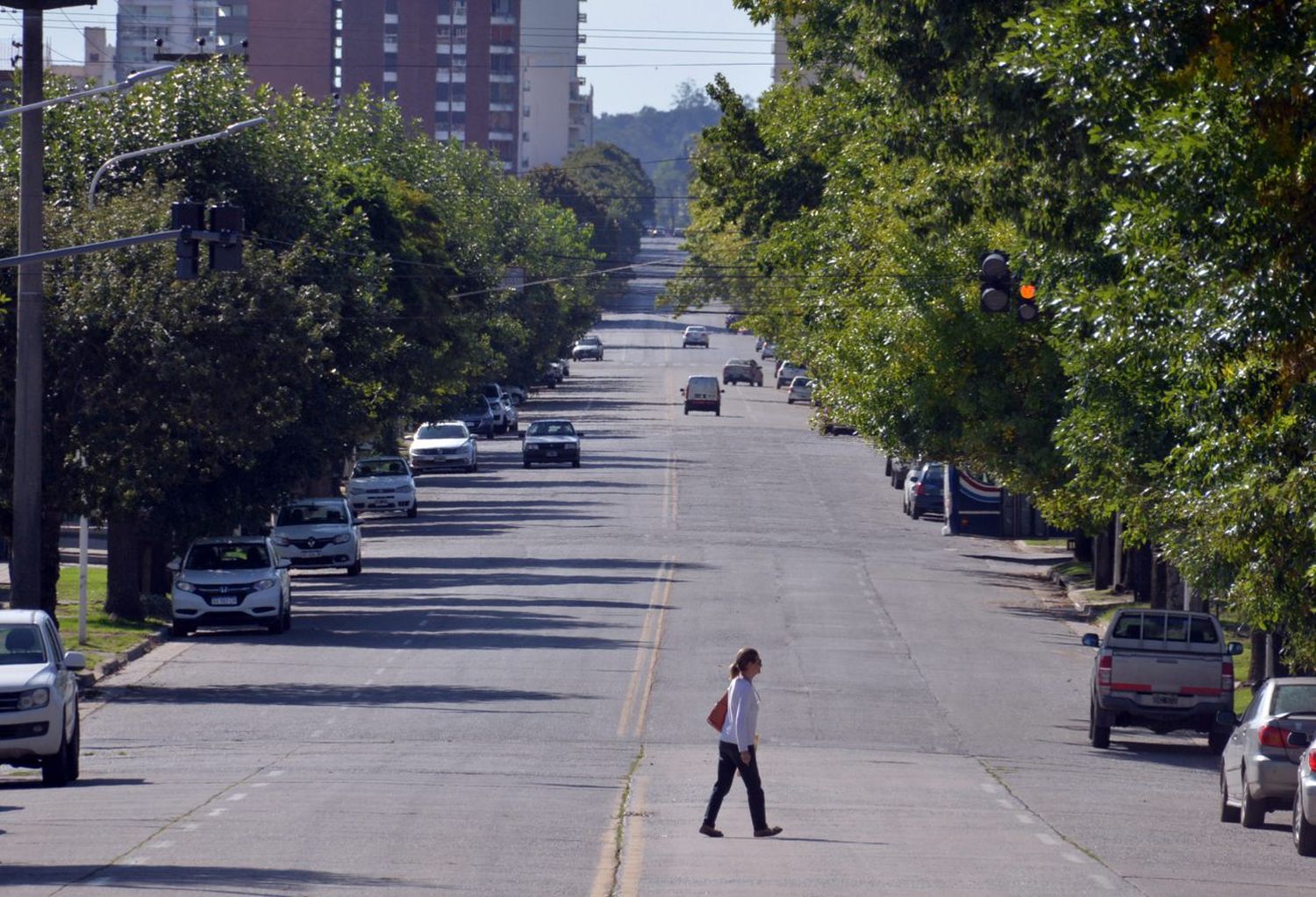 Avenida