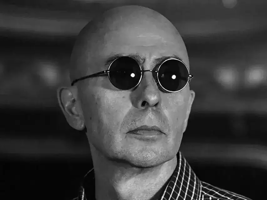 Murió el Indio Solari, ícono del rock argentino y líder de una generación