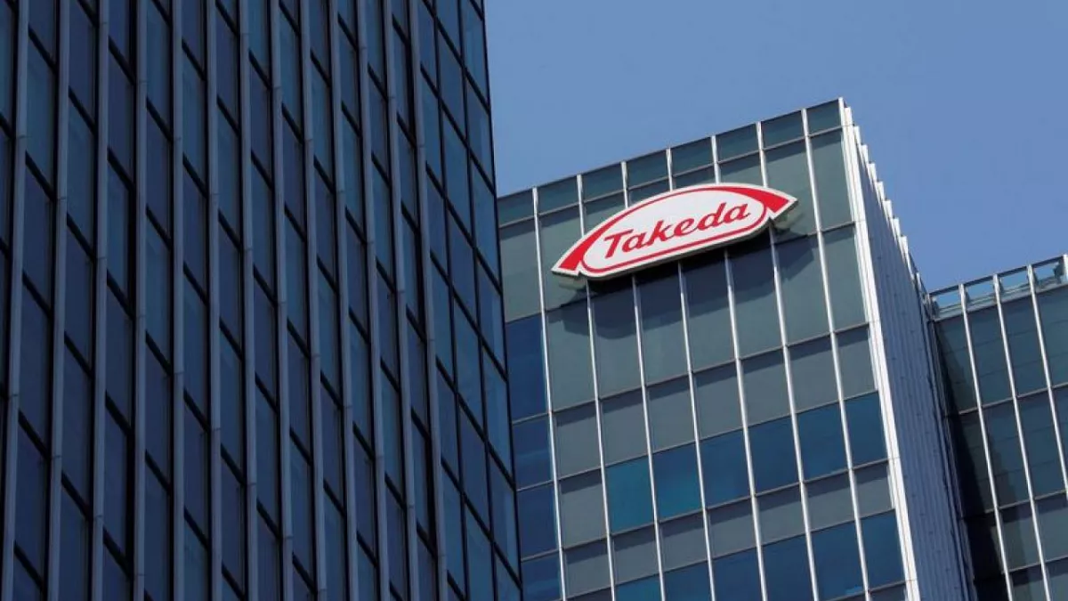 La ANMAT aprobó el uso de la vacuna del laboratorio Takeda contra el dengue