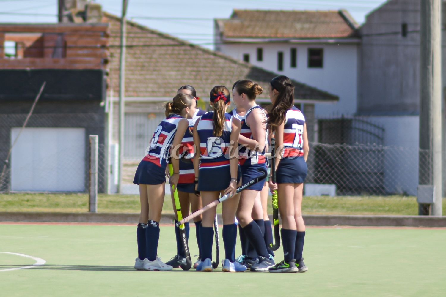 Náutico Sub-14