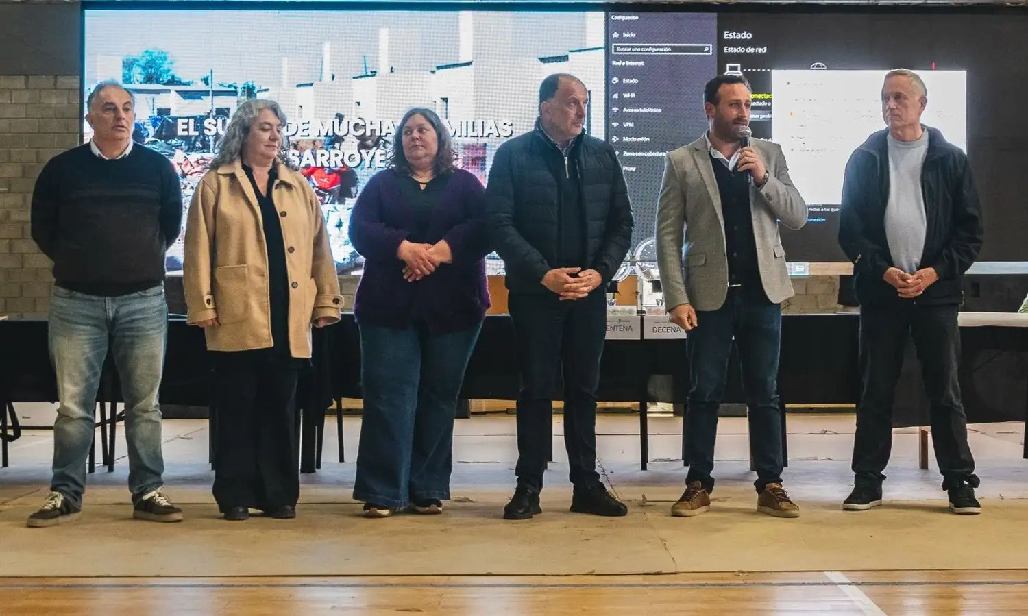 casas-sorteo - 6