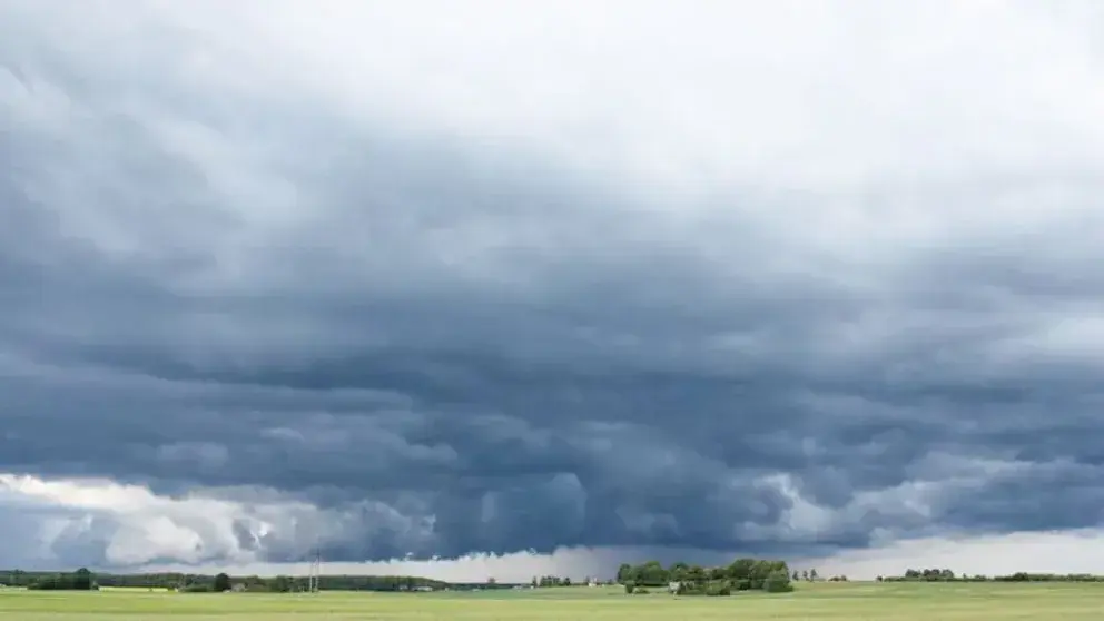 “El Niño” marcará la campaña 2026/27: más lluvias, con riesgo de excesos