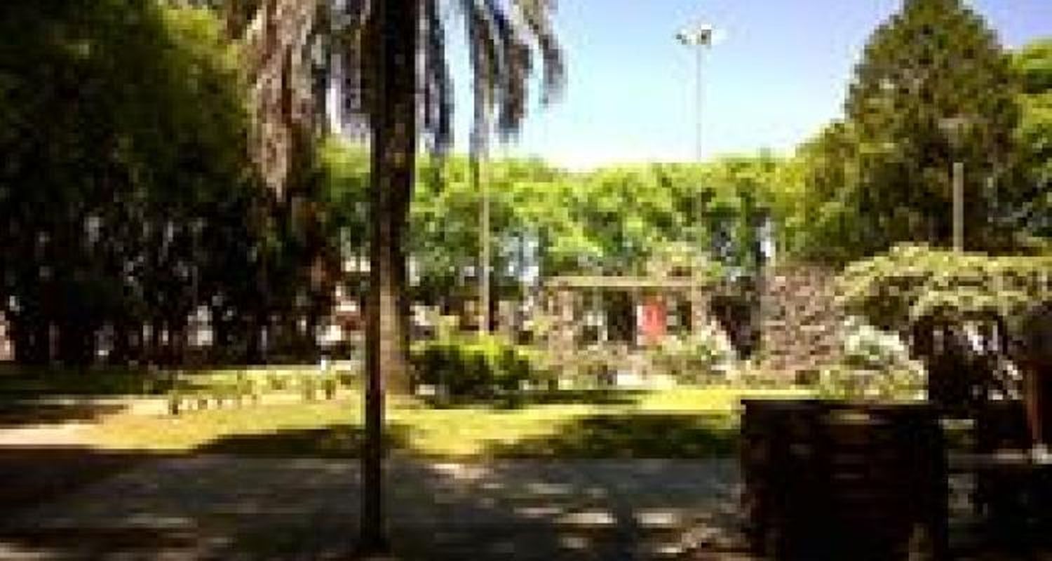 Desvalijaron la casa de la familia Nakama mientras dormían
