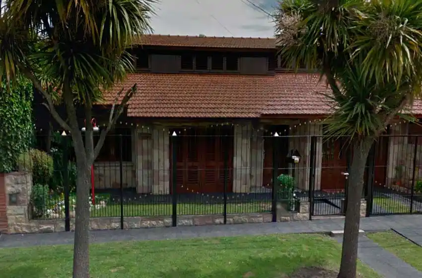 COVID- 19 en Mar del Plata: Otro brote en un geriátrico dejó un saldo de 23 contagiados y un fallecido