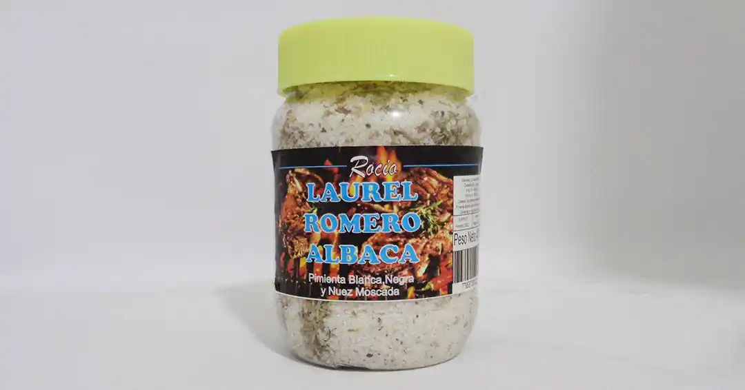 Prohibieron la posesión y comercialización de un condimento en todo el territorio provincial