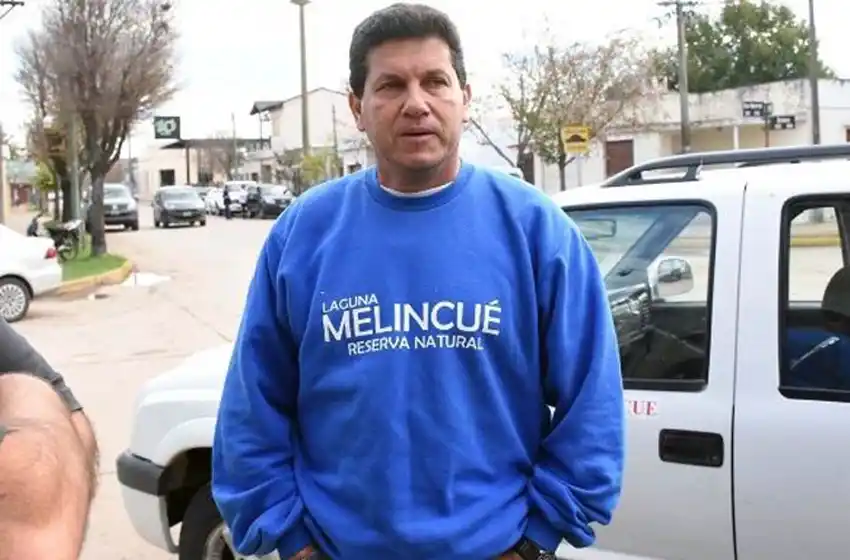 Presidente comunal ganó torneo de póker