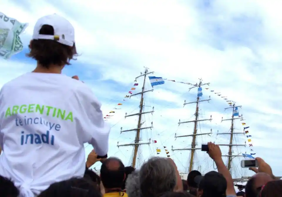 Durante el Verano, Inadi realizará una campaña en Entre Ríos