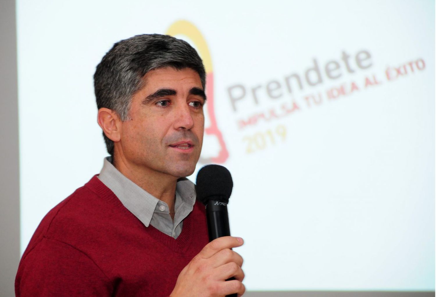 La Cepit busca generar talentos e incentivar la  formación de empresas y las exportaciones