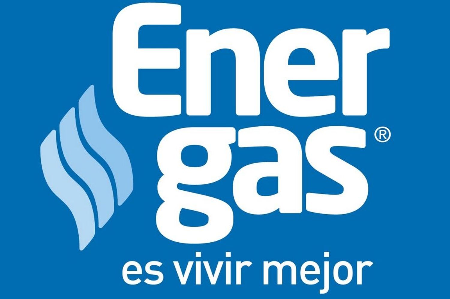 Suspenden el corte de gas por 180 días