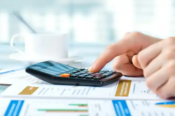 La tarifa eléctrica aumentará en Entre Ríos a partir de noviembre