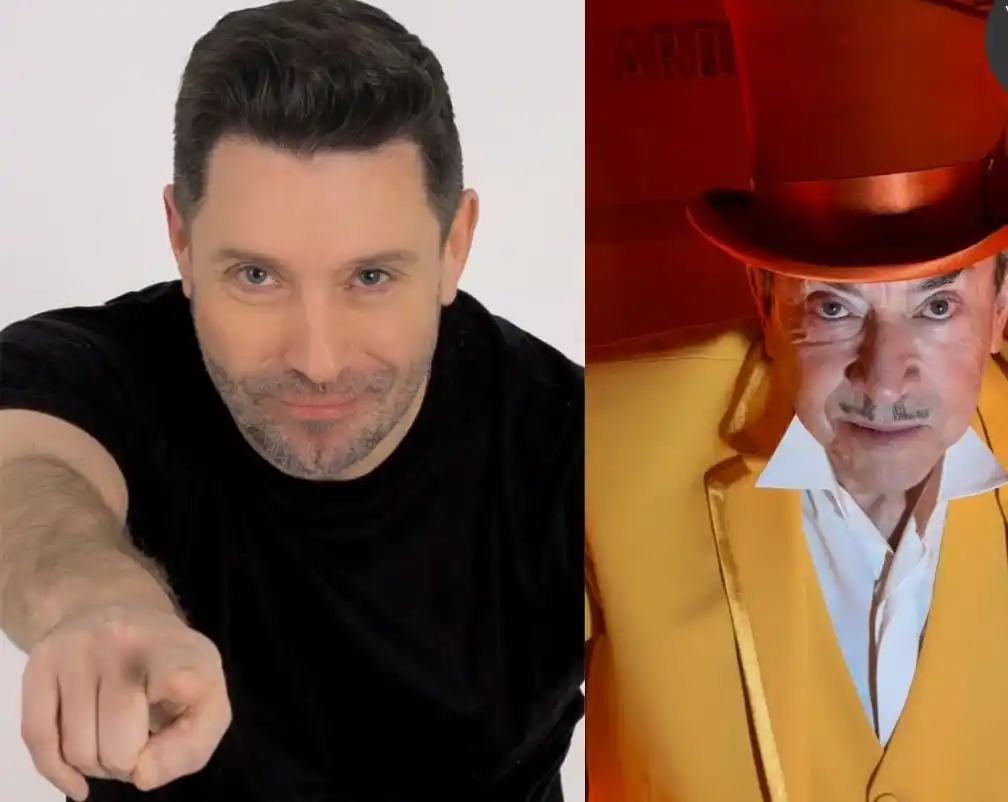 La importancia de de los oficios en la cultura Argentina