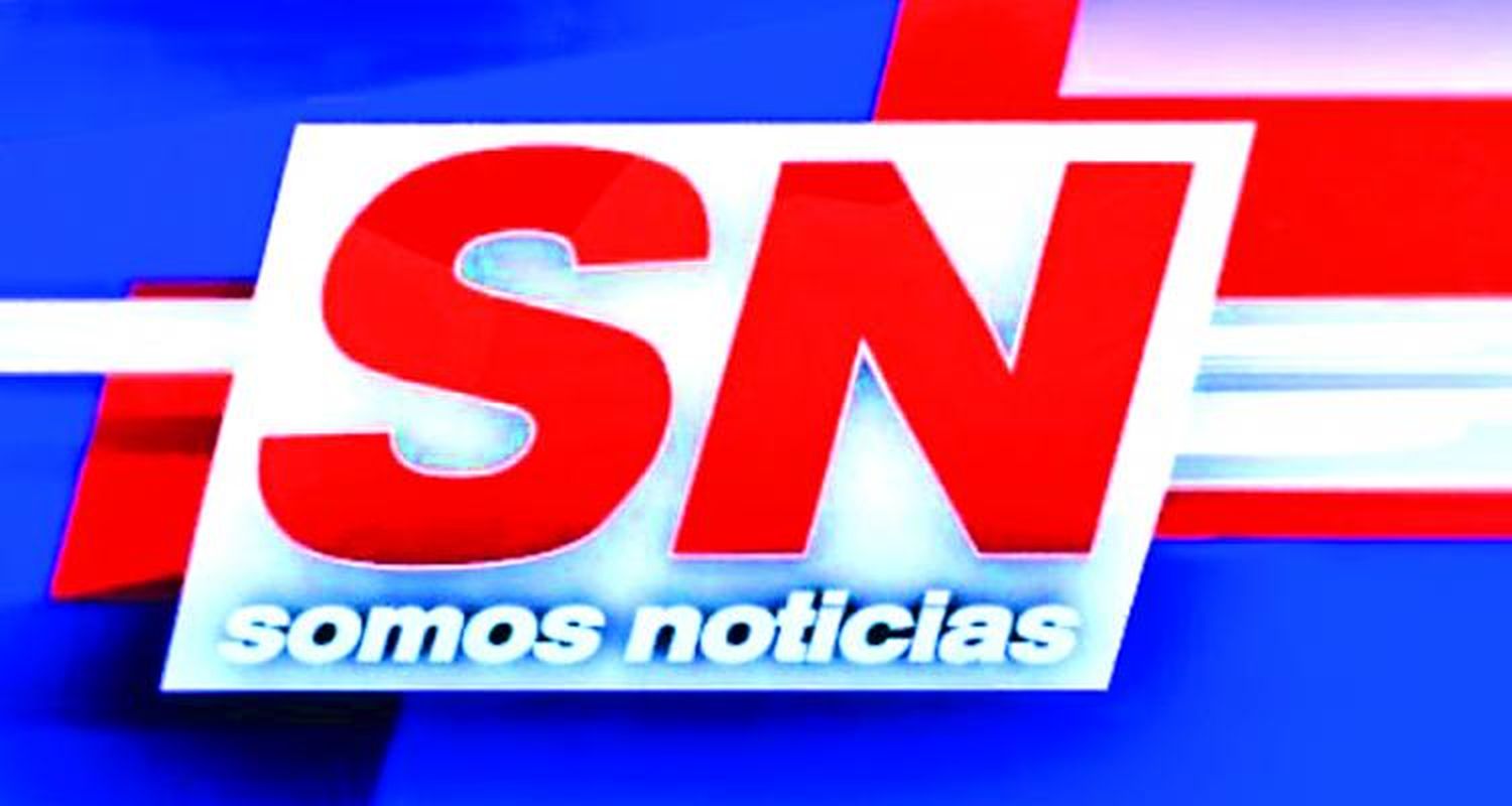 > Somos, el canal local de cablevisión