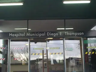 Gripe A: Otro muerto por la influenza, esta vez en San Martín