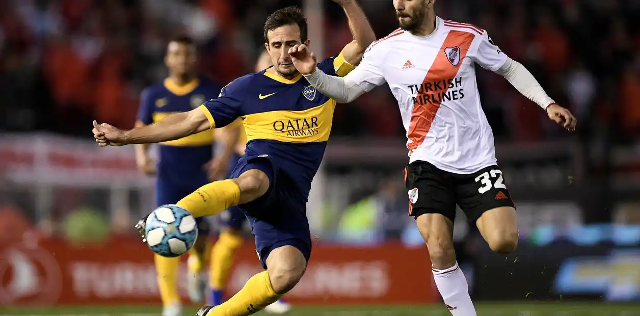 El Superclásico de la Copa: ¿qué dicen los astros para el River-Boca?
